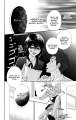 Dengeki Daisy v07 c30 - 020